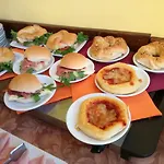 La Corte 4* Ferrara