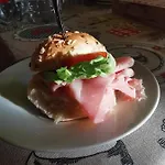 Bed & Breakfast La Corte Ferrara
