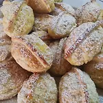 Bed & Breakfast La Corte