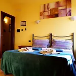 La Corte Bed & Breakfast 4*