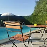 Bed & Breakfast La Corte Ferrara