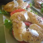 La Corte Bed & Breakfast 4*