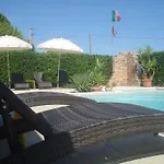 La Corte 4* Ferrara