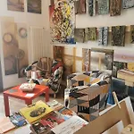 La Corte Bed & Breakfast