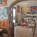 Bed & Breakfast La Corte Ferrara