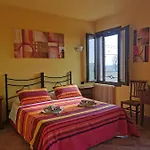 Bed & Breakfast La Corte Ferrara