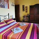 Bed & Breakfast La Corte