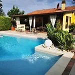 Bed & Breakfast La Corte Ferrara