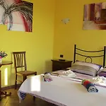 Bed & Breakfast La Corte 4*