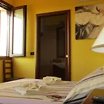 La Corte Ferrara