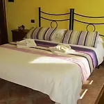 La Corte Ferrara