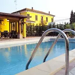 La Corte 4* Ferrara