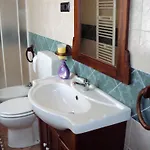 Bed & Breakfast La Corte 4*