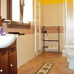 La Corte Bed & Breakfast