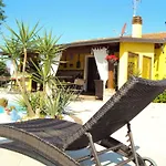 Bed & Breakfast La Corte