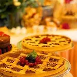 Bed & Breakfast La Corte