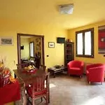 La Corte Bed & Breakfast Ferrara