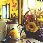 Bed & Breakfast La Corte 4*