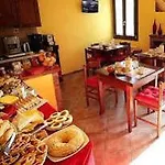 Bed & Breakfast La Corte 4*