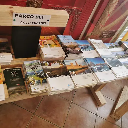 La Corte