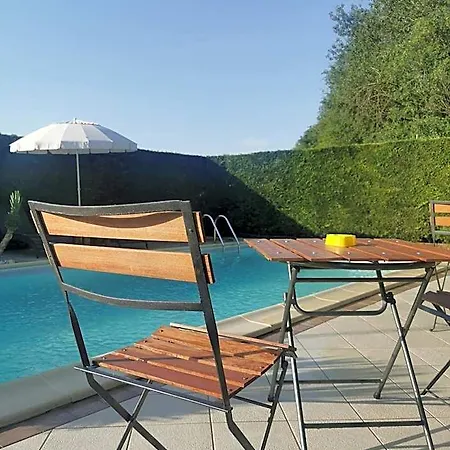 Bed & Breakfast La Corte 4*