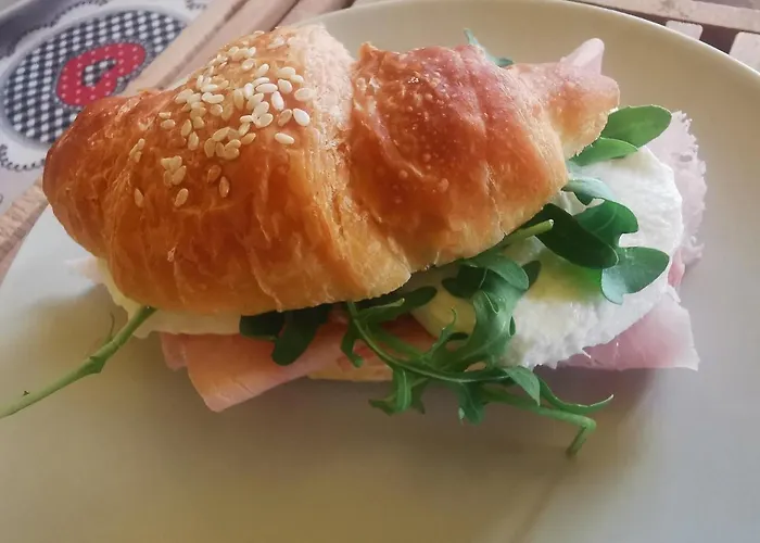 La Corte 4* 페라라